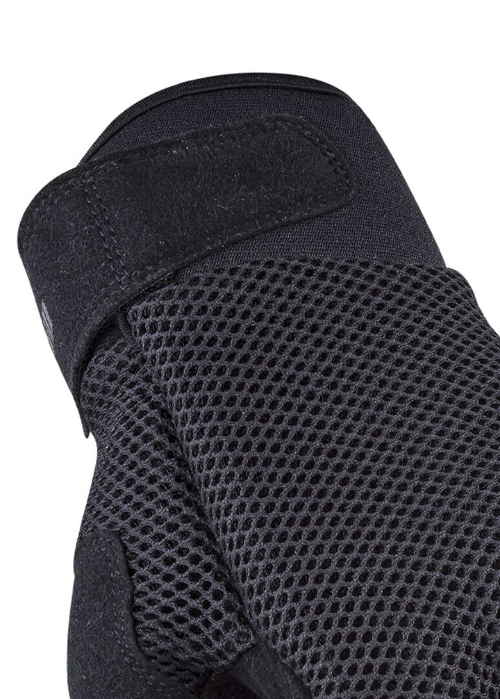 Guanti Moto LS2 Cool Nero