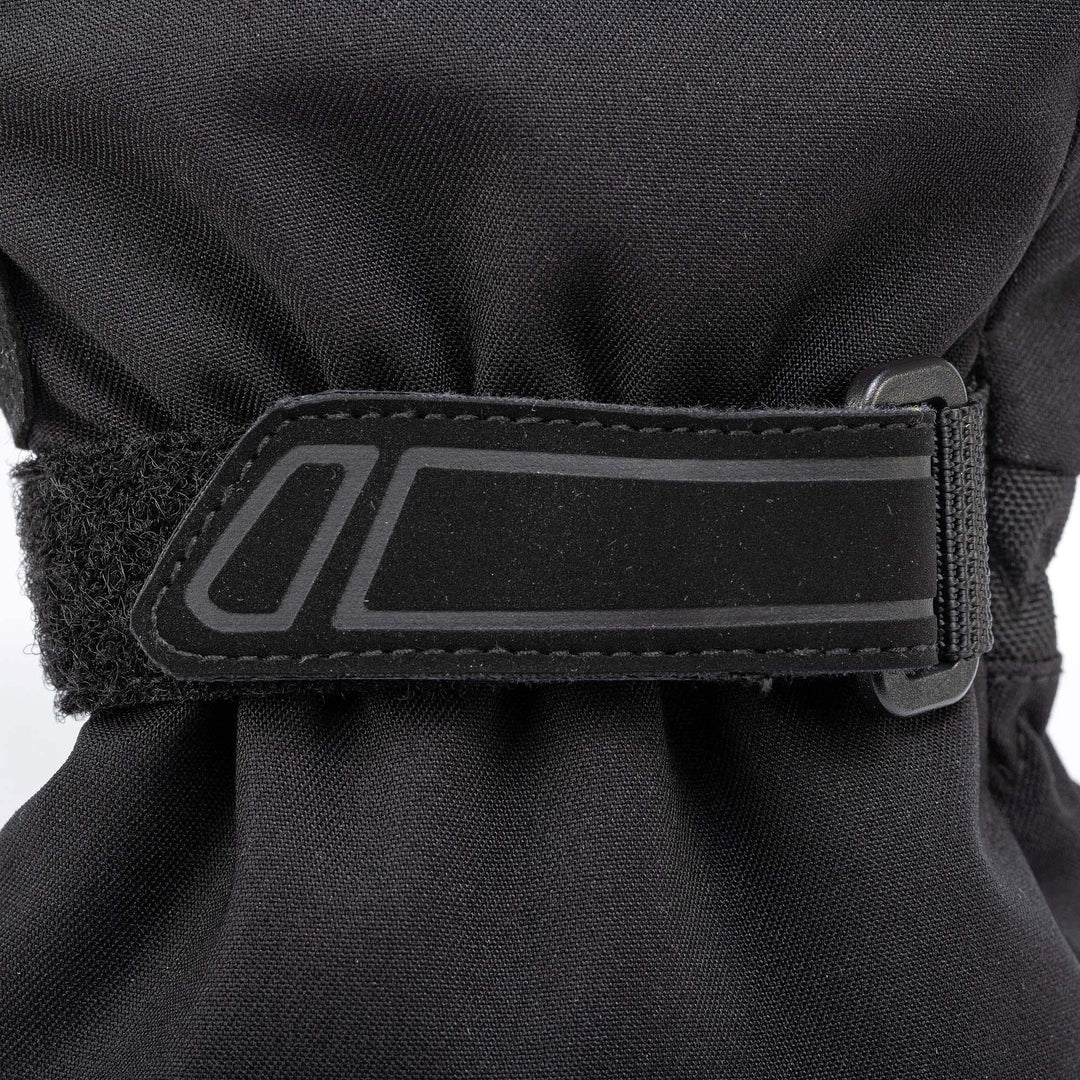 Guanti Moto Tucano Urbano Password Plus Hydroscud®