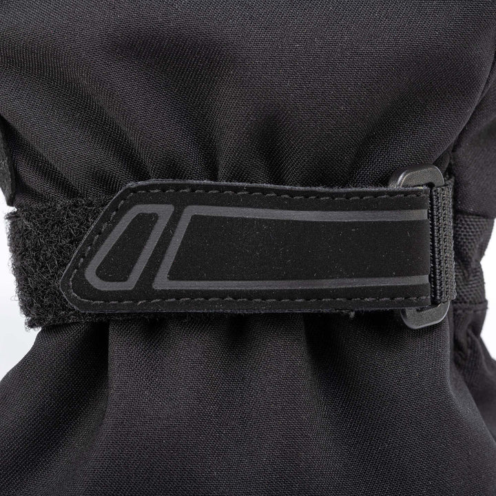 Guanti Moto Tucano Urbano Password Plus Hydroscud®