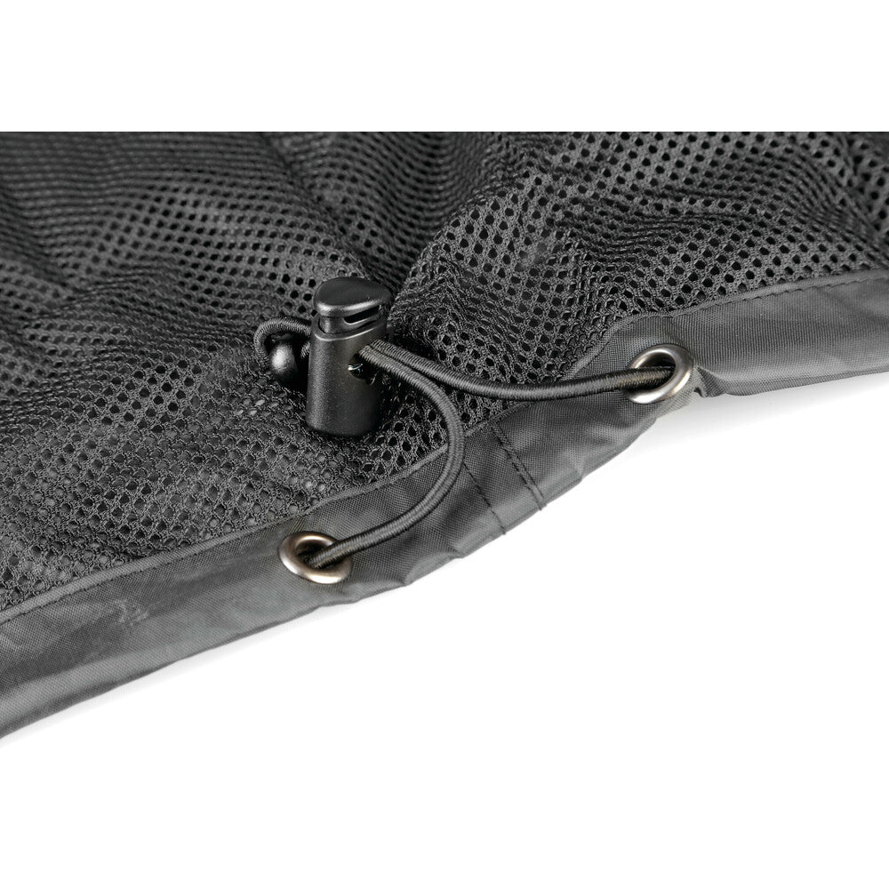 Giacca e Pantaloni Lyviatan Completo Antipioggia Lampa