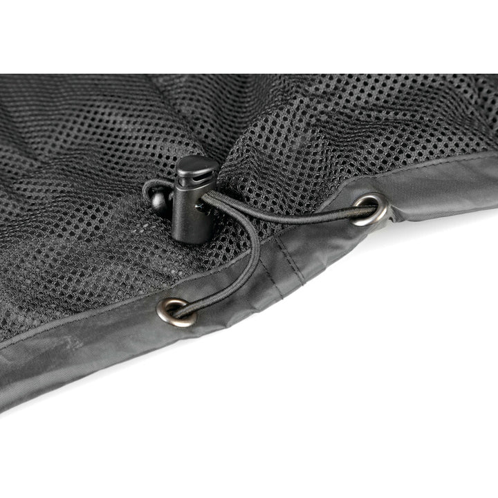 Giacca e Pantaloni Lyviatan Completo Antipioggia Lampa