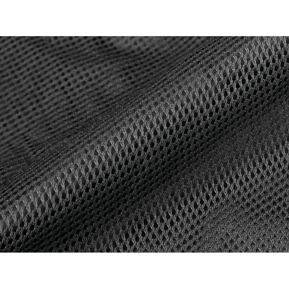 Giacca e Pantaloni Lyviatan Completo Antipioggia Lampa