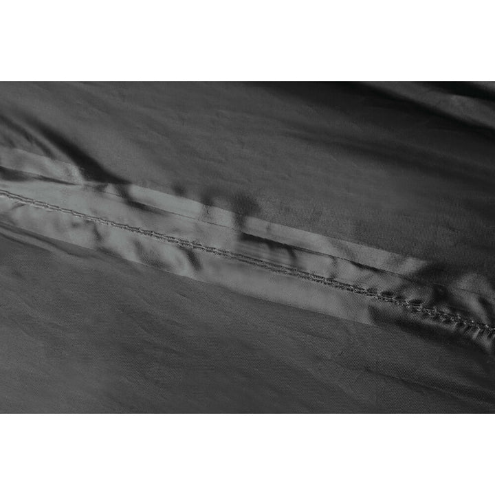 Giacca e Pantaloni Lyviatan Completo Antipioggia Lampa