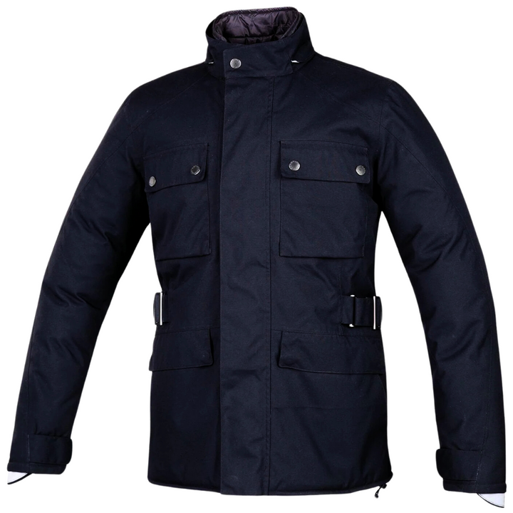 Giacca Tucano Urbano Urbis 5G Blu Scuro