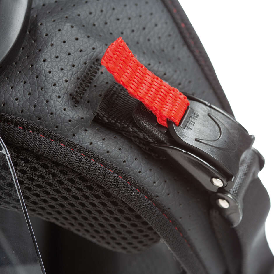 Casco Jet Tucano Urbano - El 'City - Grigio Moondust Opaco