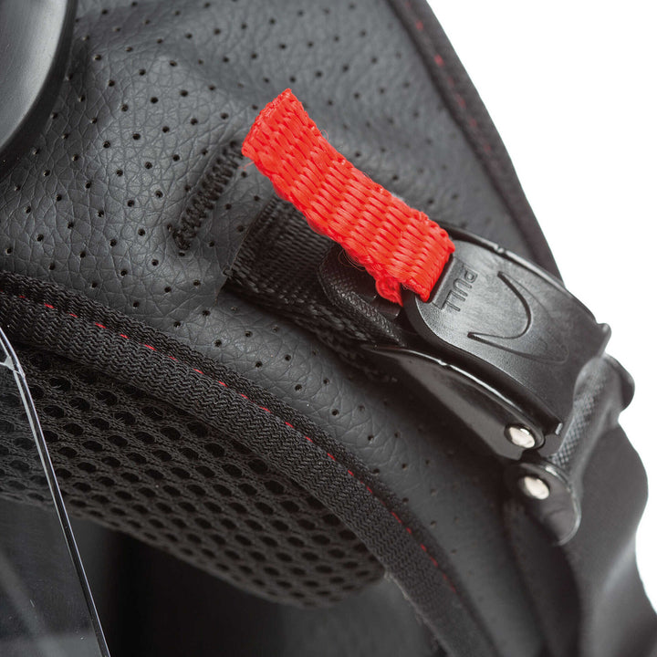 Casco Jet Tucano Urbano - El 'City - Verde Airborne Opaco