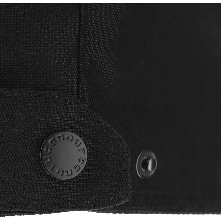 Giubbotto Tucano Urbano Twin Airscud Nero