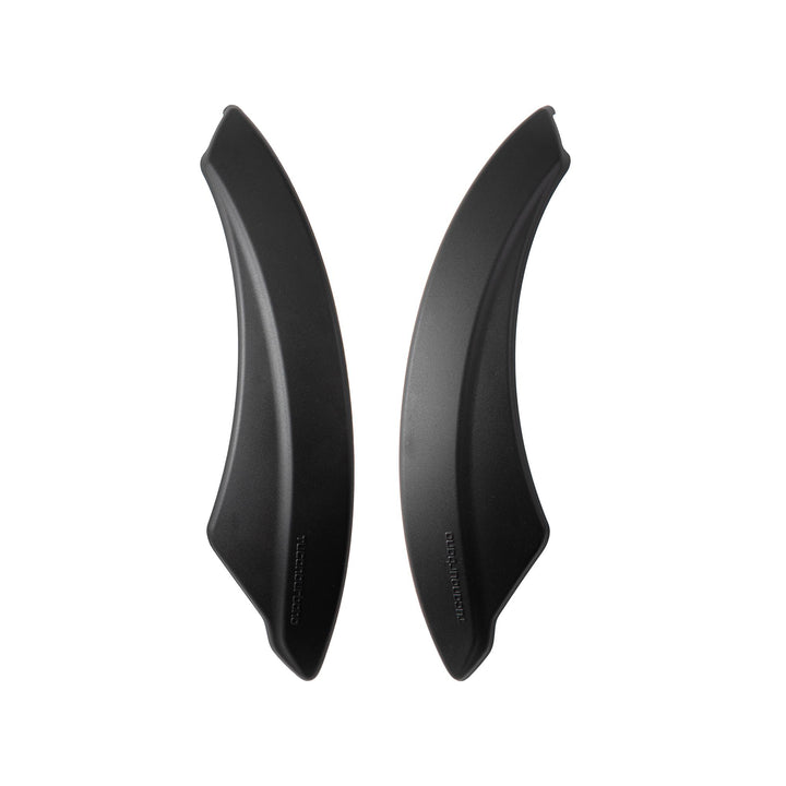 COVER COPRI–AERAZIONE PER CASCO EL'FRESH E EL'TOP