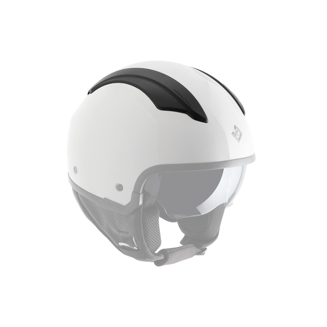 COVER COPRI–AERAZIONE PER CASCO EL'FRESH E EL'TOP