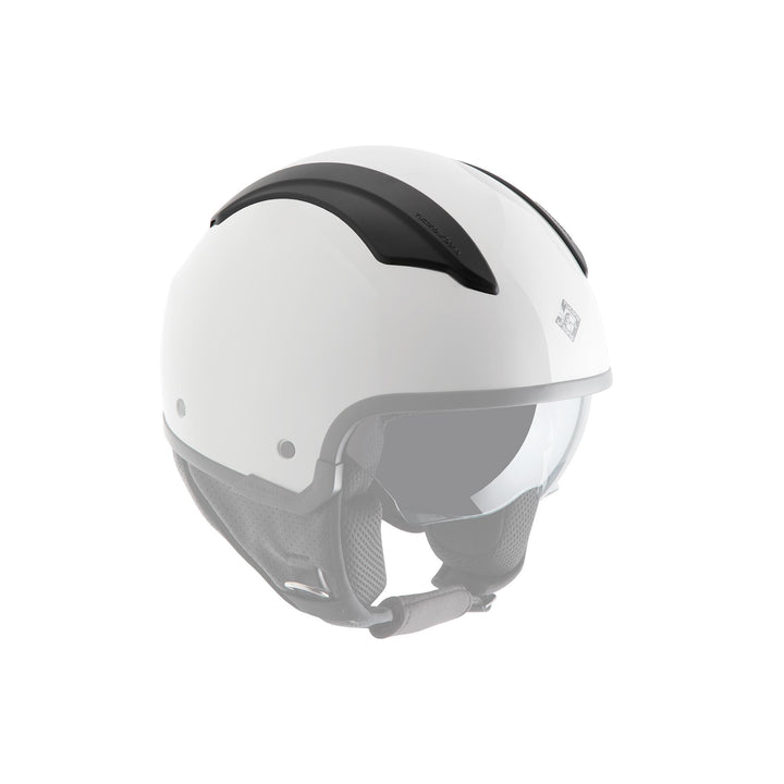 COVER COPRI–AERAZIONE PER CASCO EL'FRESH E EL'TOP