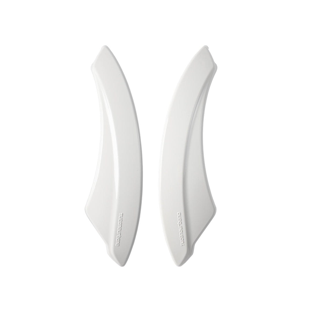 COVER COPRI–AERAZIONE PER CASCO EL'FRESH E EL'TOP