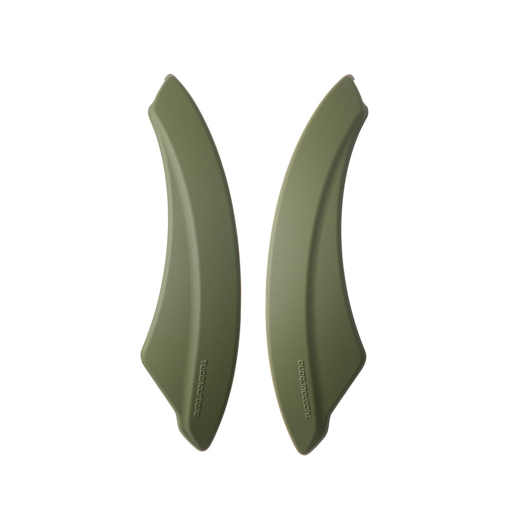 COVER COPRI–AERAZIONE PER CASCO EL'FRESH E EL'TOP