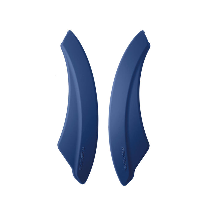 COVER COPRI–AERAZIONE PER CASCO EL'FRESH E EL'TOP