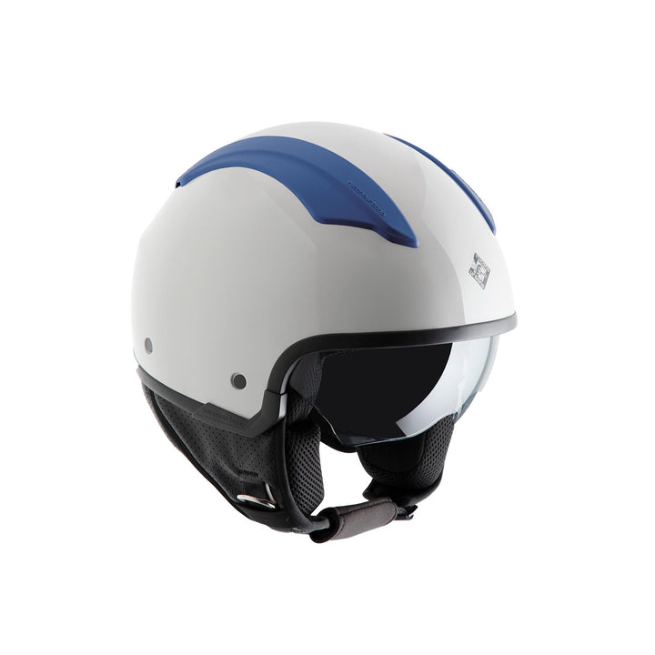 COVER COPRI–AERAZIONE PER CASCO EL'FRESH E EL'TOP
