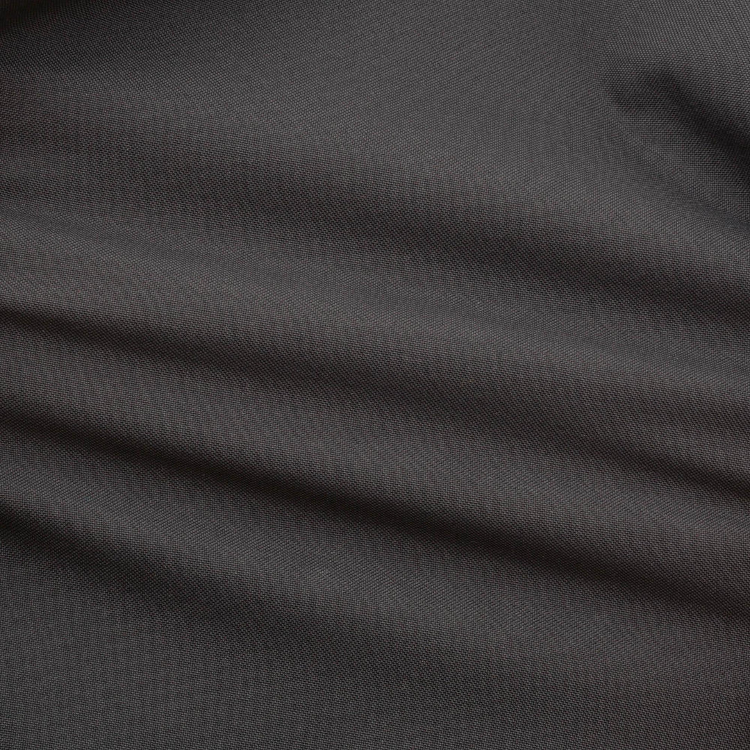 Giacca Moto Tucano Urbano HYDROSCUD®  Orbis Nero