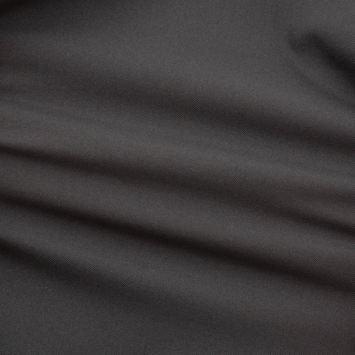 Giacca Moto Tucano Urbano HYDROSCUD®  Orbis Nero