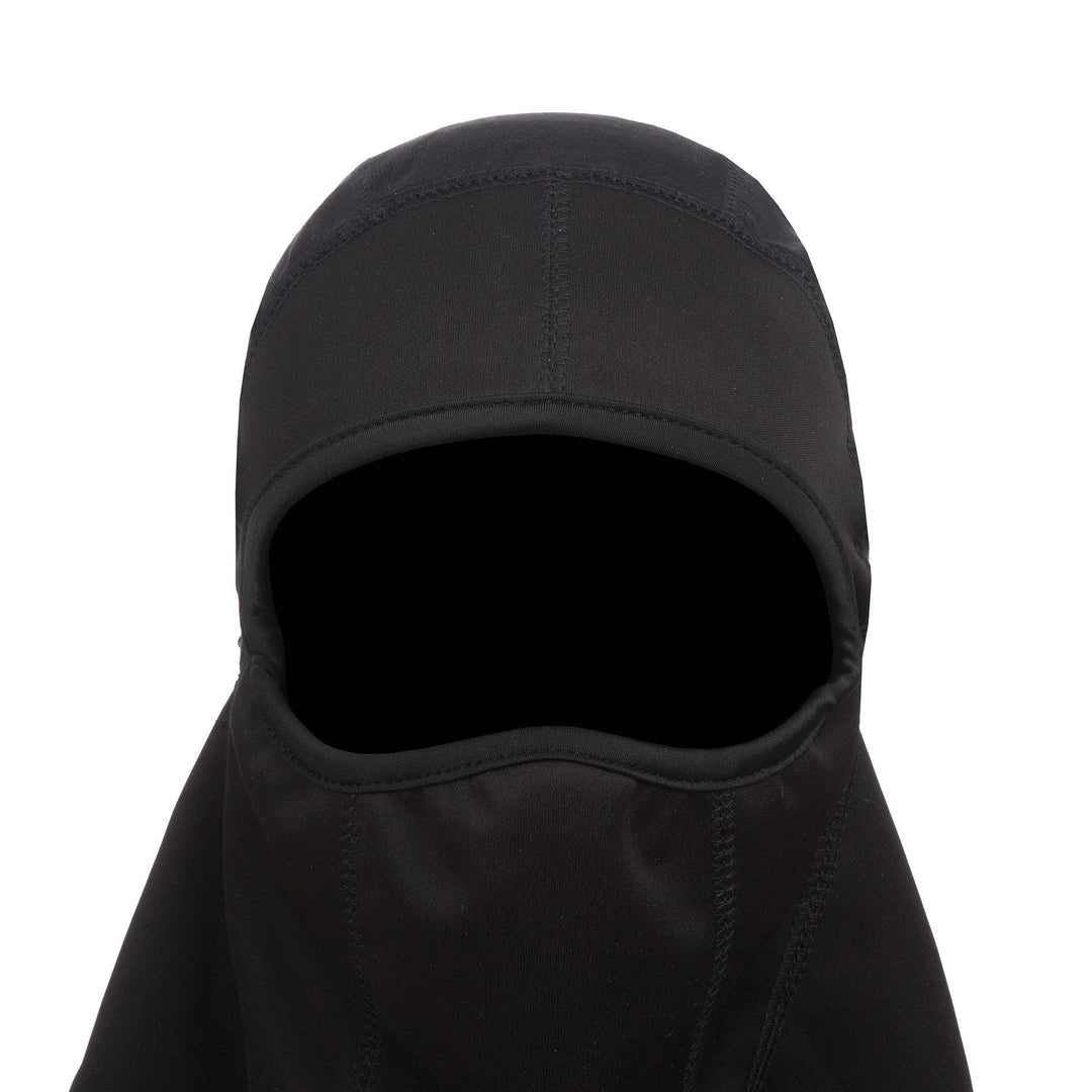 Sottocasco Burian Jet Tucano Urbano