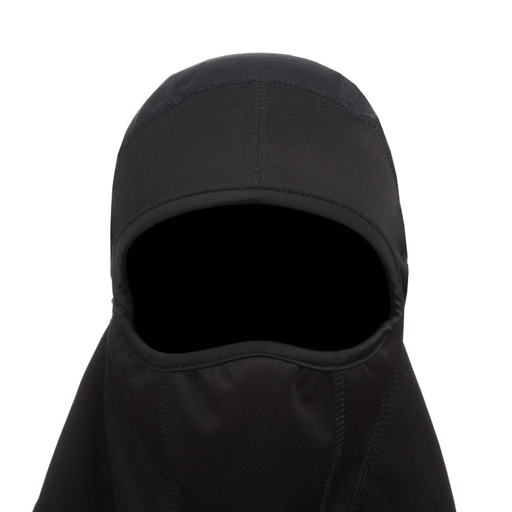 Sottocasco Burian Jet Tucano Urbano