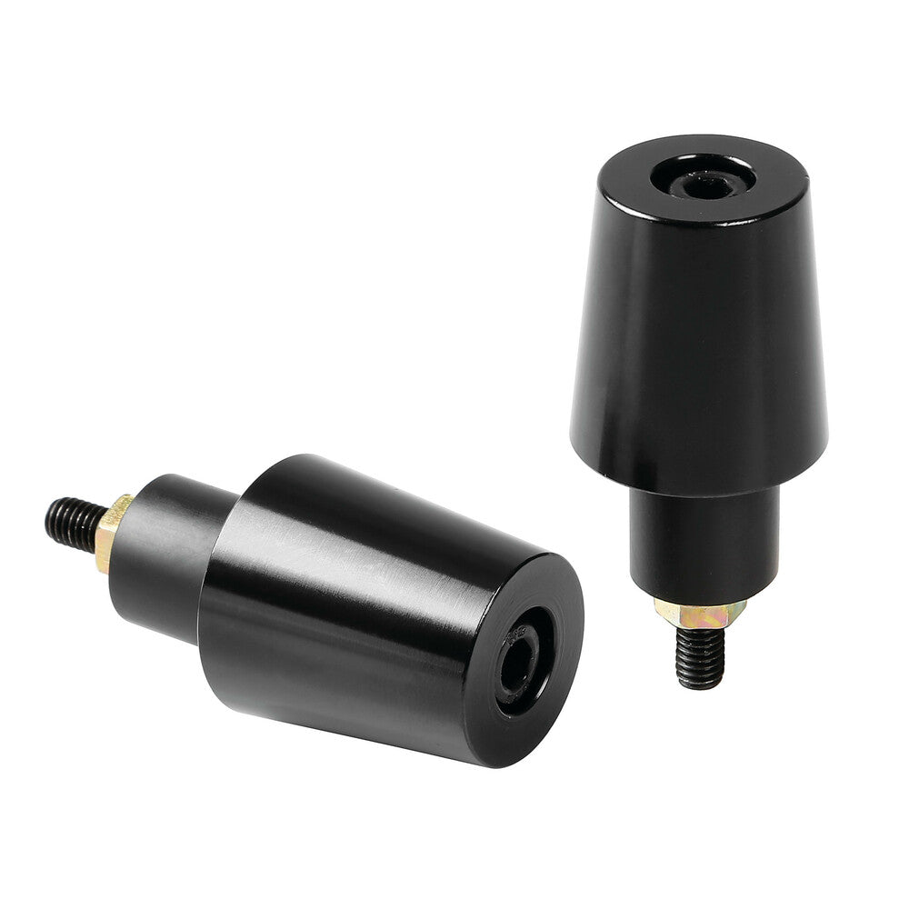 Stabilizzatori manubrio universali - LAMPA