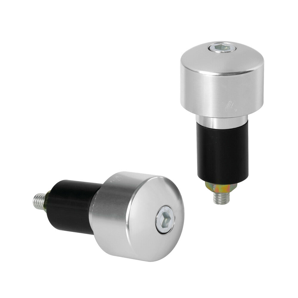 Stabilizzatori manubrio universali - LAMPA