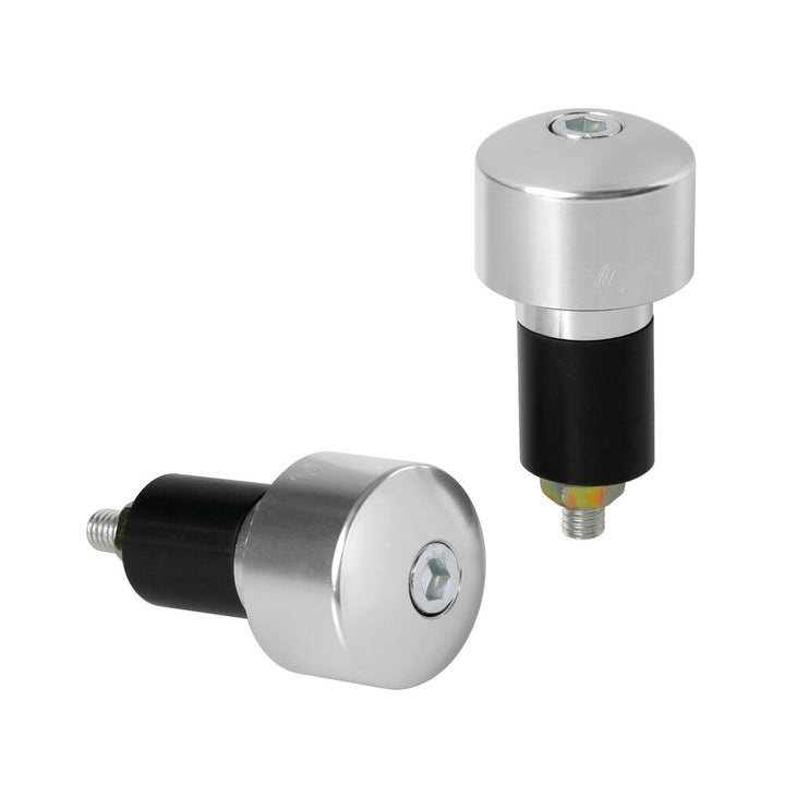 Stabilizzatori manubrio universali - LAMPA