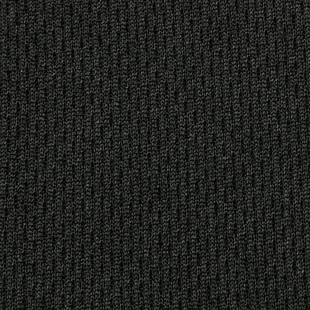 Cuffia Sottocasco in Poliestere Head Cap Lampa