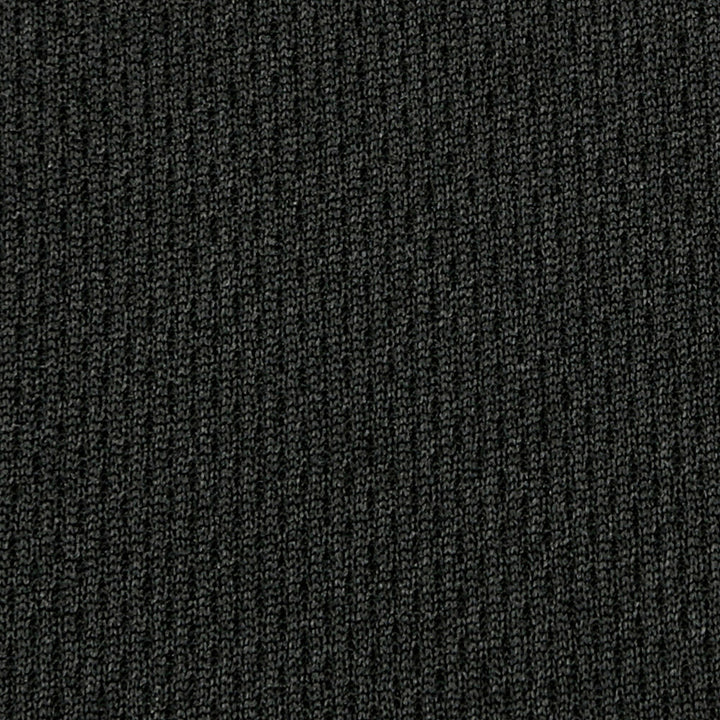 Cuffia Sottocasco in Poliestere Head Cap Lampa