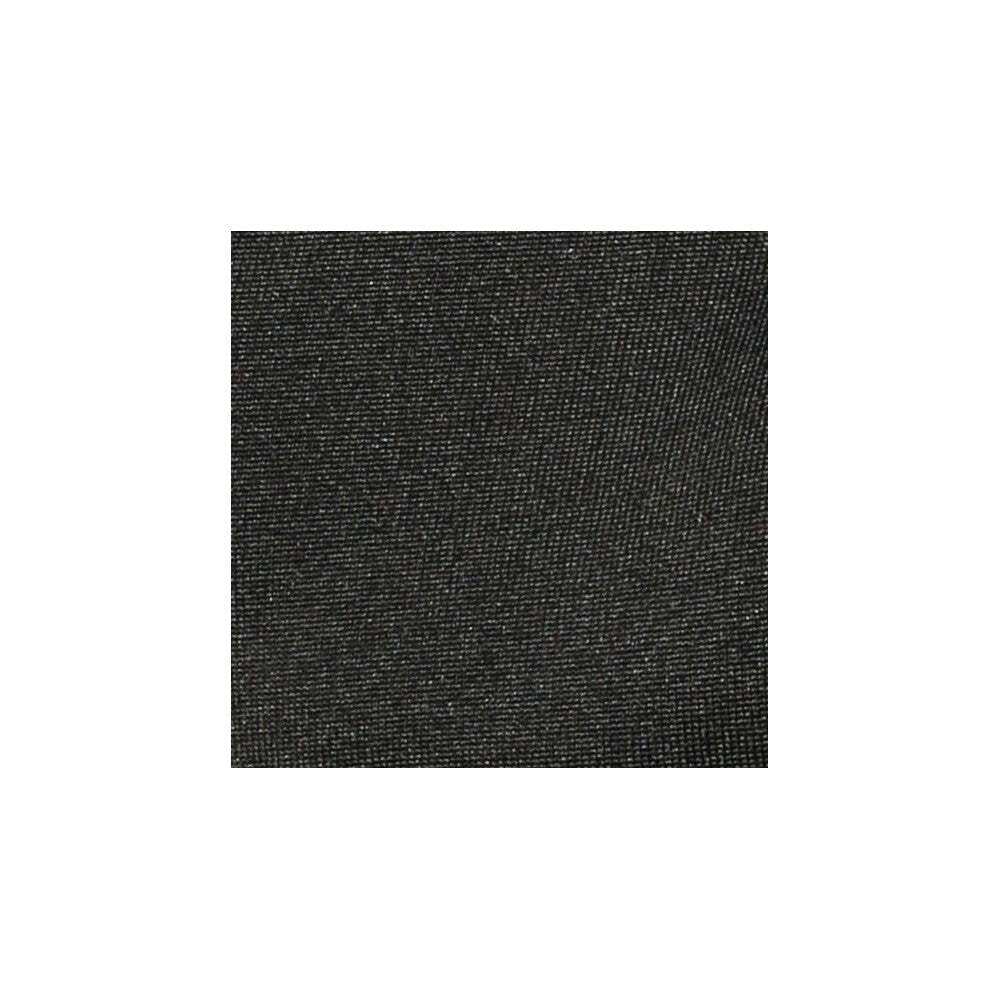 Sottoguanti Invernali W Touch Lampa