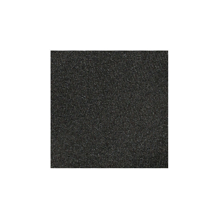 Sottoguanti Invernali W Touch Lampa