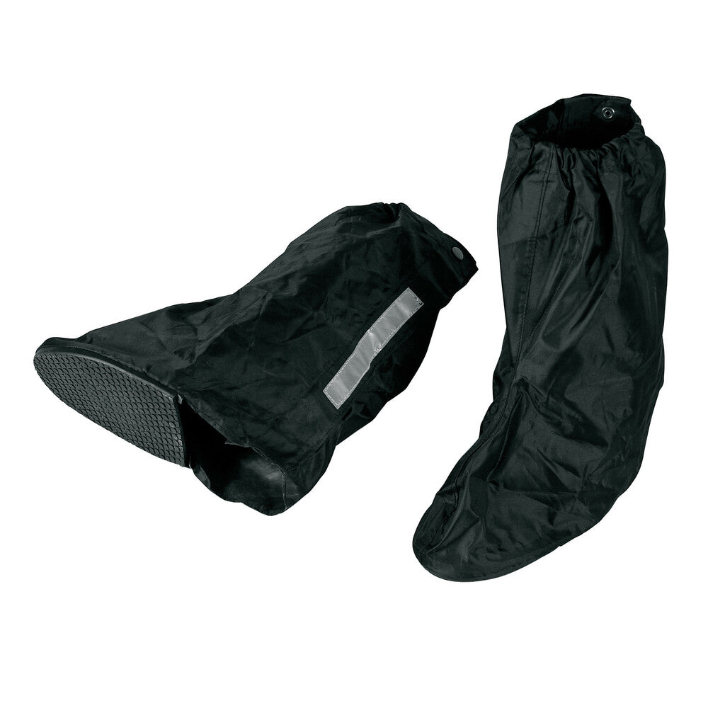 Copristivali Antipioggia Rain Dreams 3 Lampa