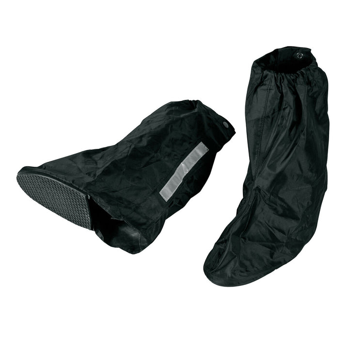 Copristivali Antipioggia Rain Dreams 3 Lampa