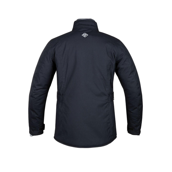 Giacca Tucano Urbano Urbis 5G Blu Scuro