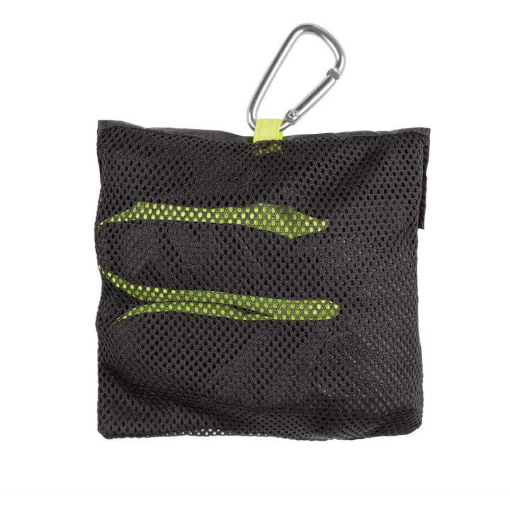 Guanti Moto Tucano Urbano Gordon Nano Plus