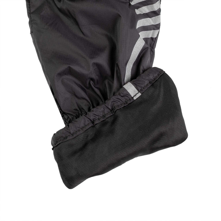 Guanti Moto Tucano Urbano Gordon Nano Plus