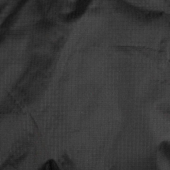 Guanti Moto Tucano Urbano Gordon Nano Plus