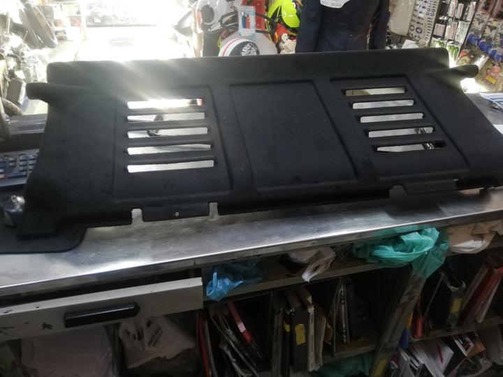 Ricambi e Accessori Microcar