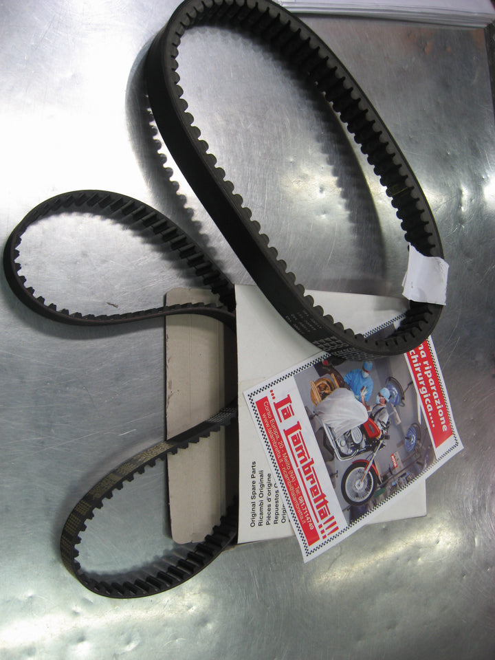 Ricambi e Accessori Microcar