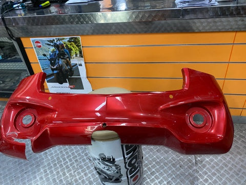 Ricambi e Accessori Microcar