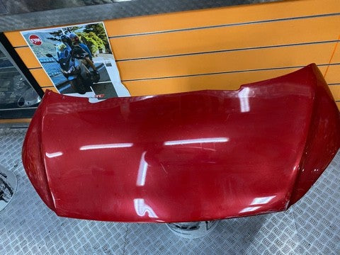 Ricambi e Accessori Microcar