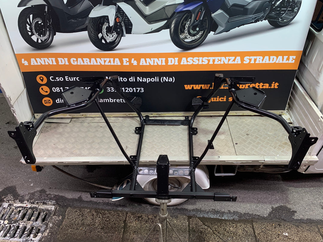 Culla Telaio Chatenet Ch 26 01.26.091