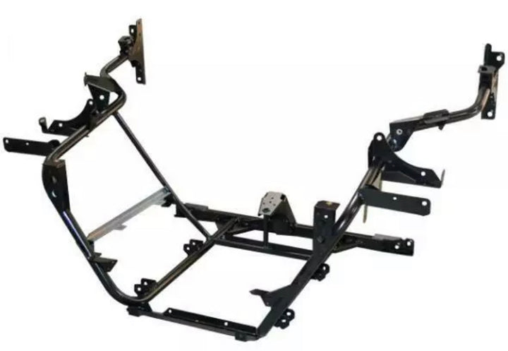 Culla Telaio Chatenet Ch 26 01.26.091