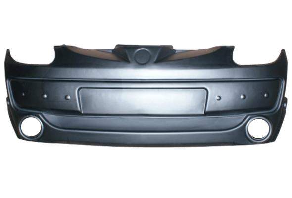 Ricambi e Accessori Microcar