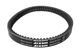 Ricambi e Accessori Microcar