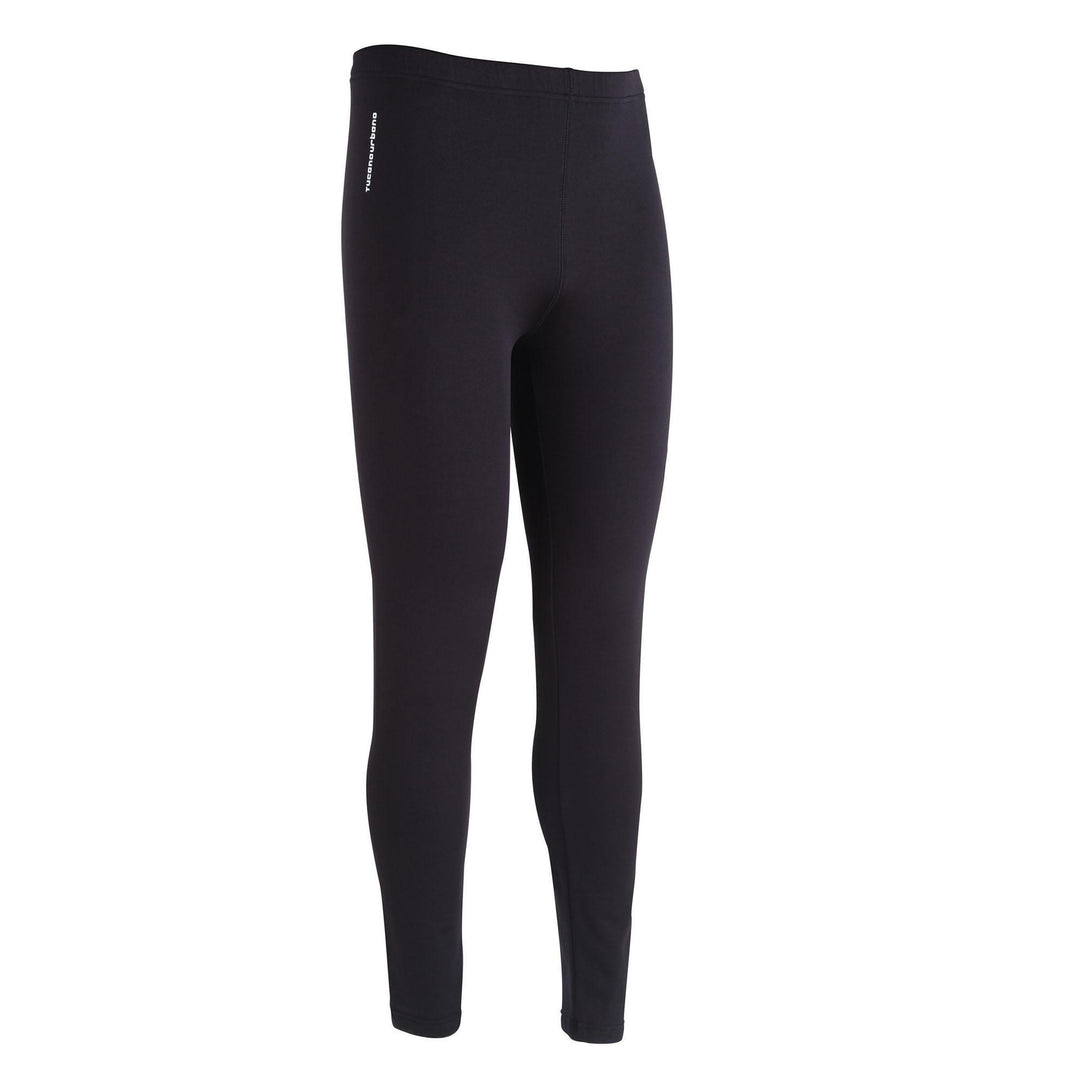 Pantalone tecnico Polo Sud Tucano Urbano