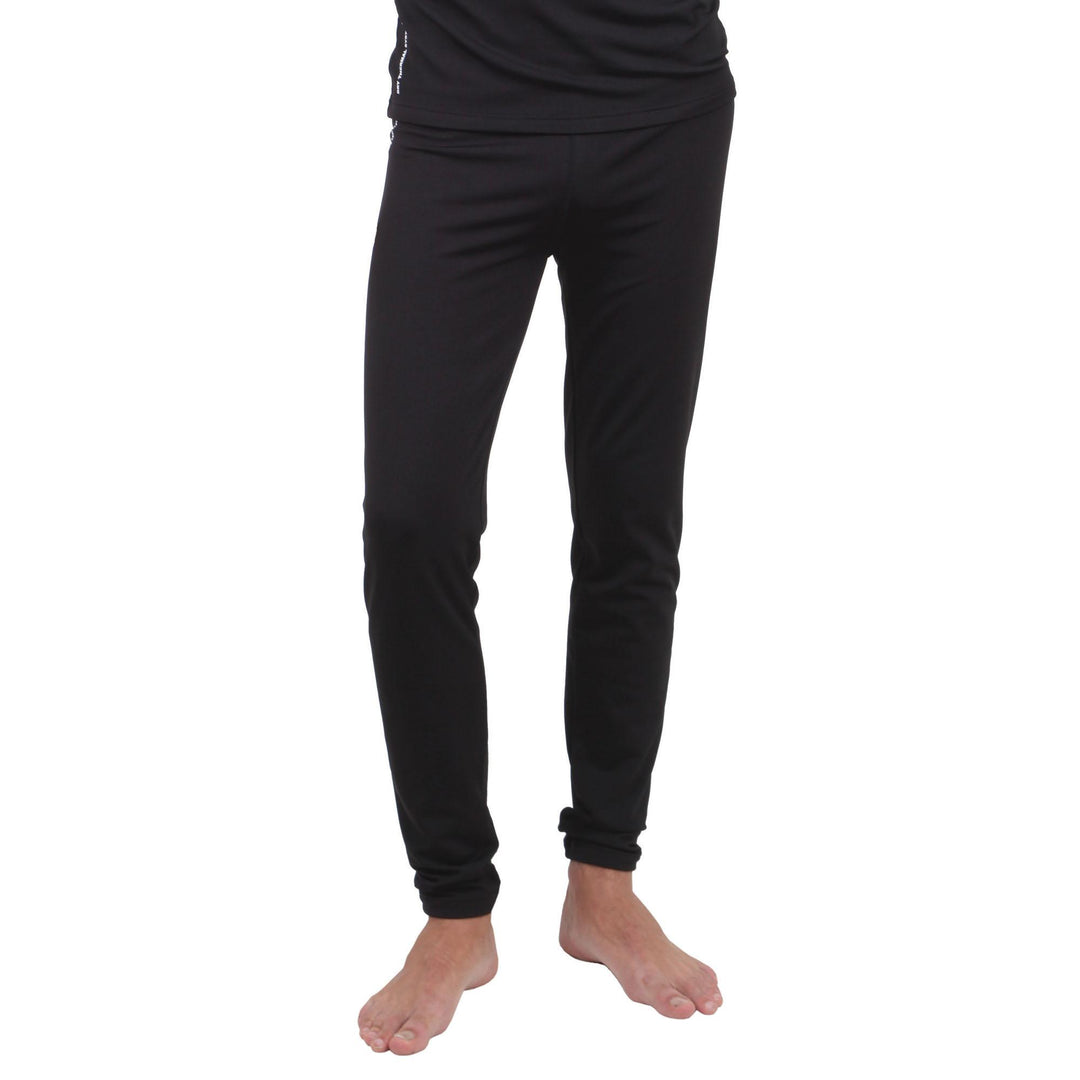 Pantalone tecnico Polo Sud Tucano Urbano