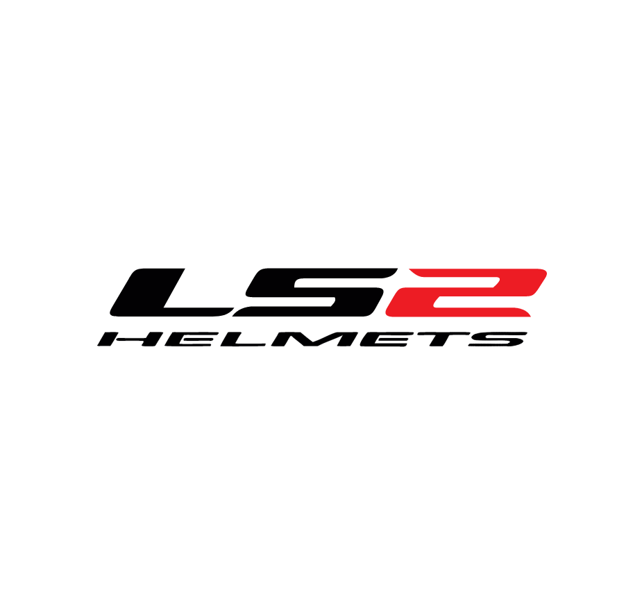 Ls2