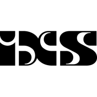 Ixs