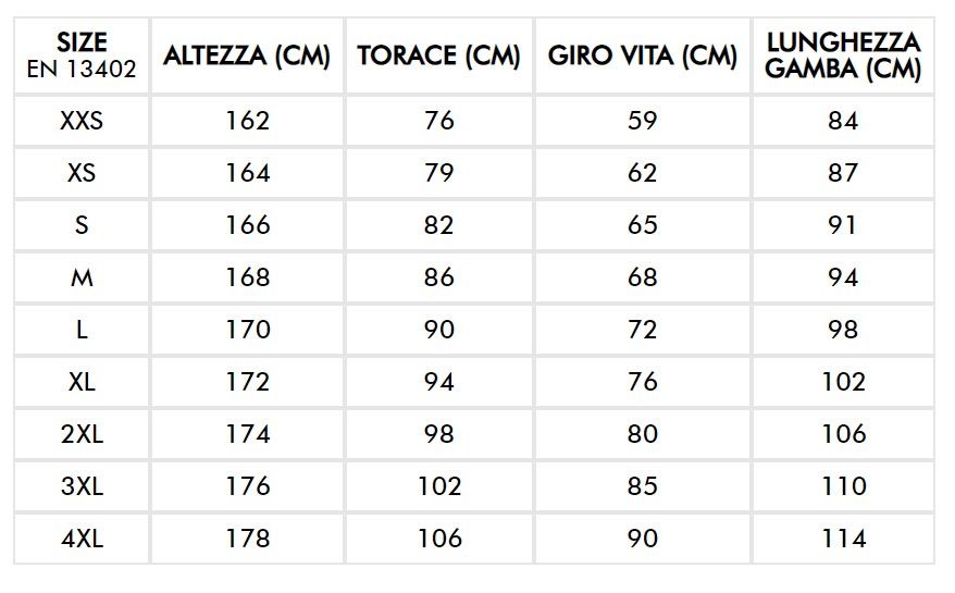 Giacca Lady Tucano Urbano Tucanji Ghiaccio
