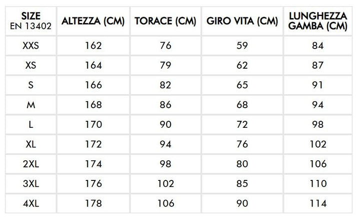 Giacca Lady Tucano Urbano Tucanji Ghiaccio