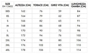 Giacca TUCANJI  Lady T - Ghiaccio | Tucano Urbano